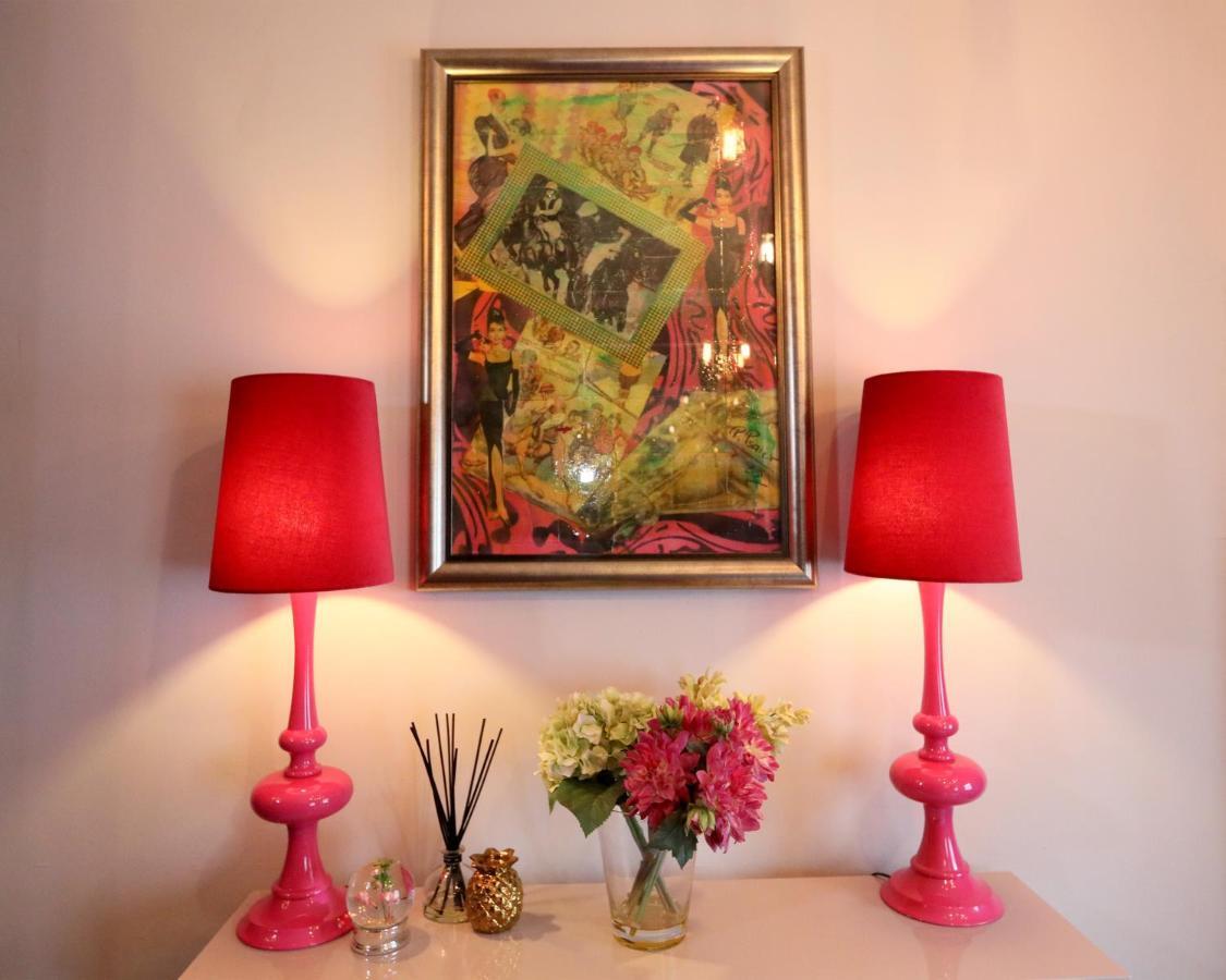 Elegant Norwich Apartment In The Lanes W Parking Zewnętrze zdjęcie